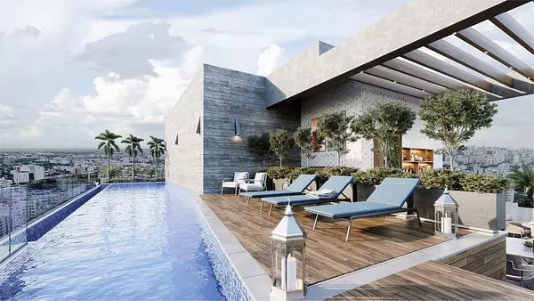 apartamentos - SUITES BY REFA PARAISO  6