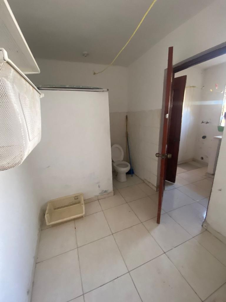 apartamentos - Oportunidad apart cerca de Churchill e Independencia 7