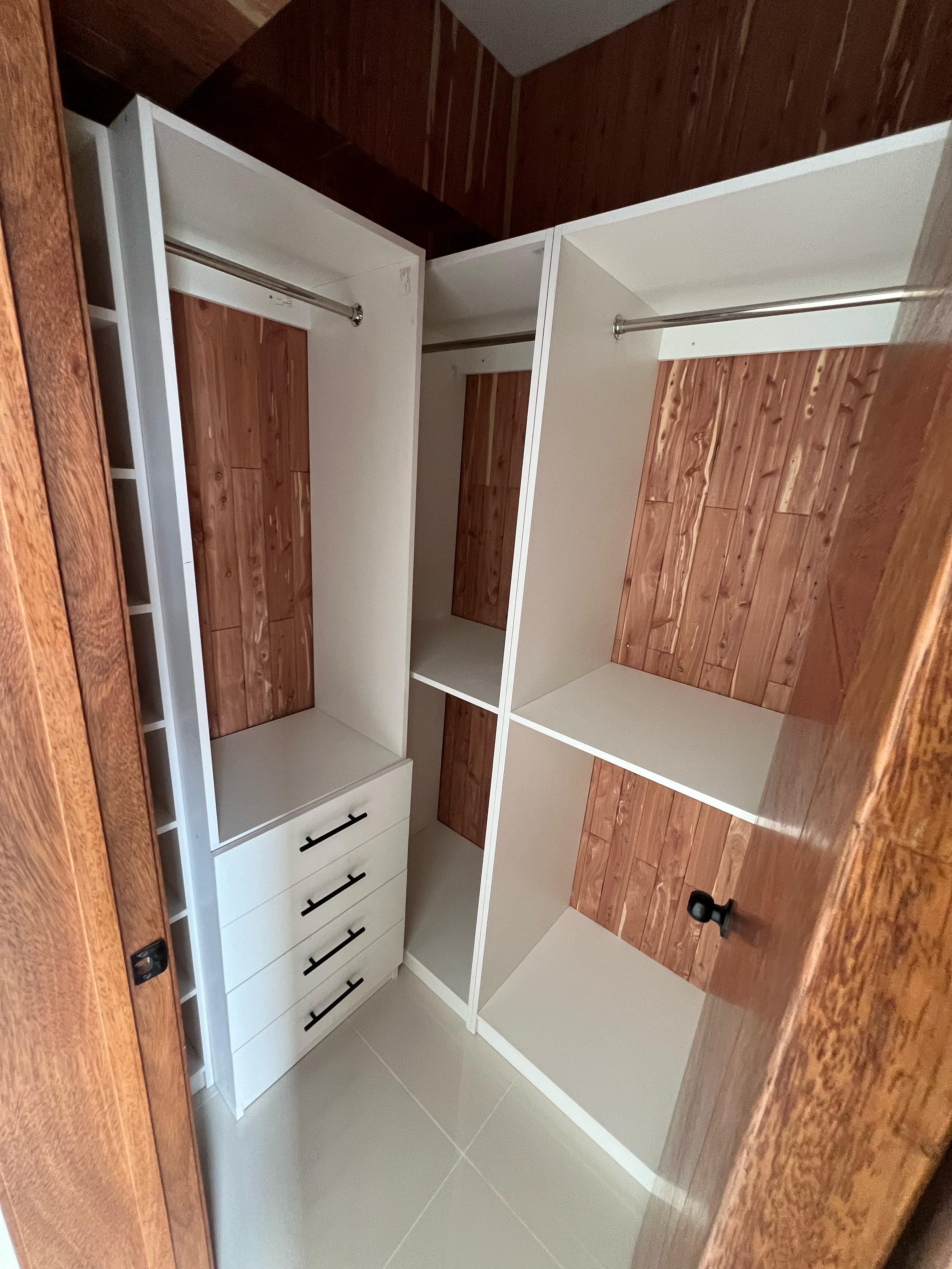 apartamentos - Apartamento a estrenar en Alquiler en Serralles 8