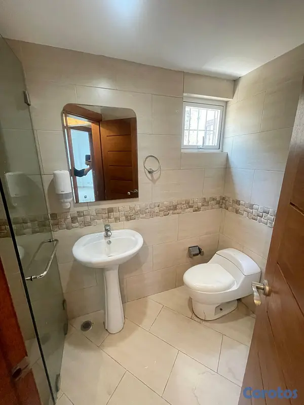apartamentos - Apartamento en venta 8