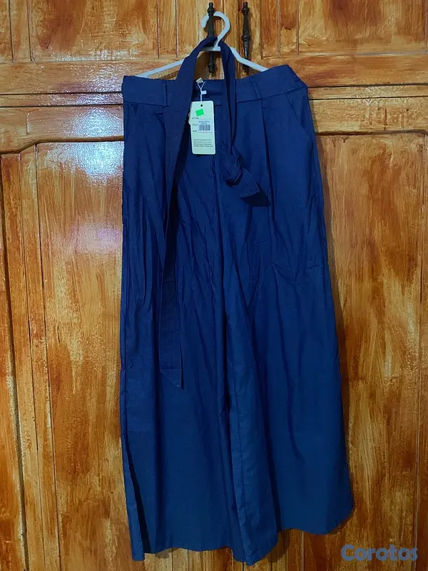 ropa para mujer - ropa  9