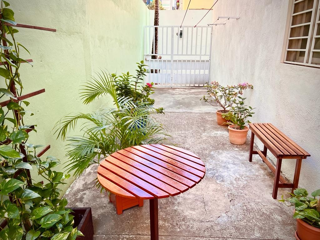 apartamentos - Apartamento Primer Piso, Alma Rosa I 0