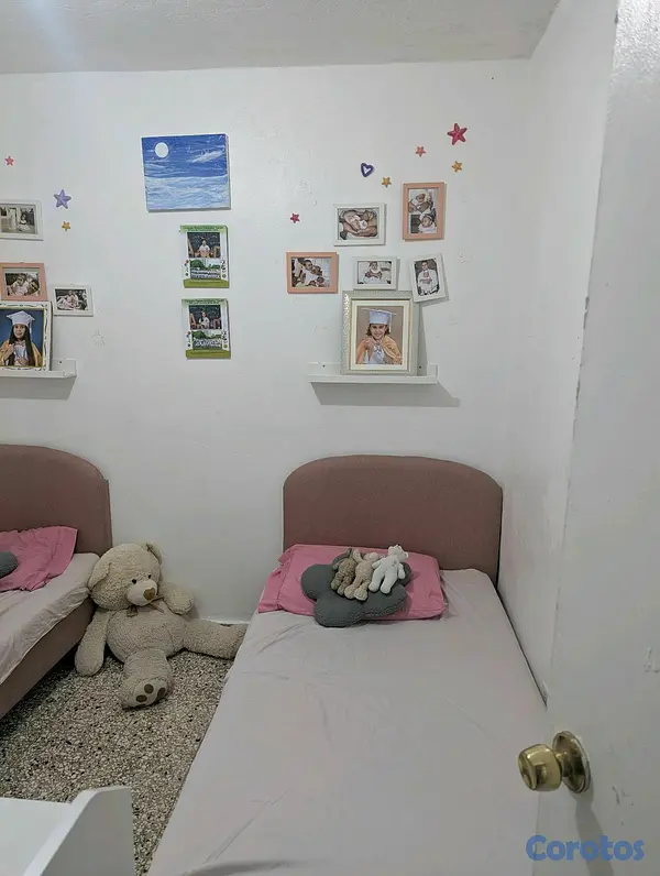 casas - Título en mano 7