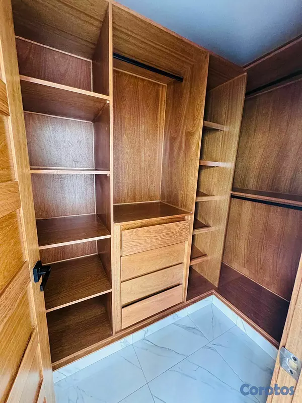 casas - HERMOSA CASA EN VENTA - GURABO, SANTIAGO. 7