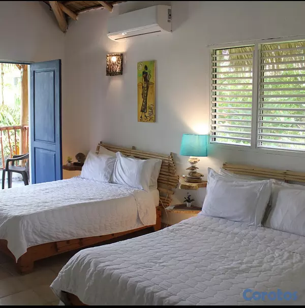 apartamentos - Apartamento en renta  10
