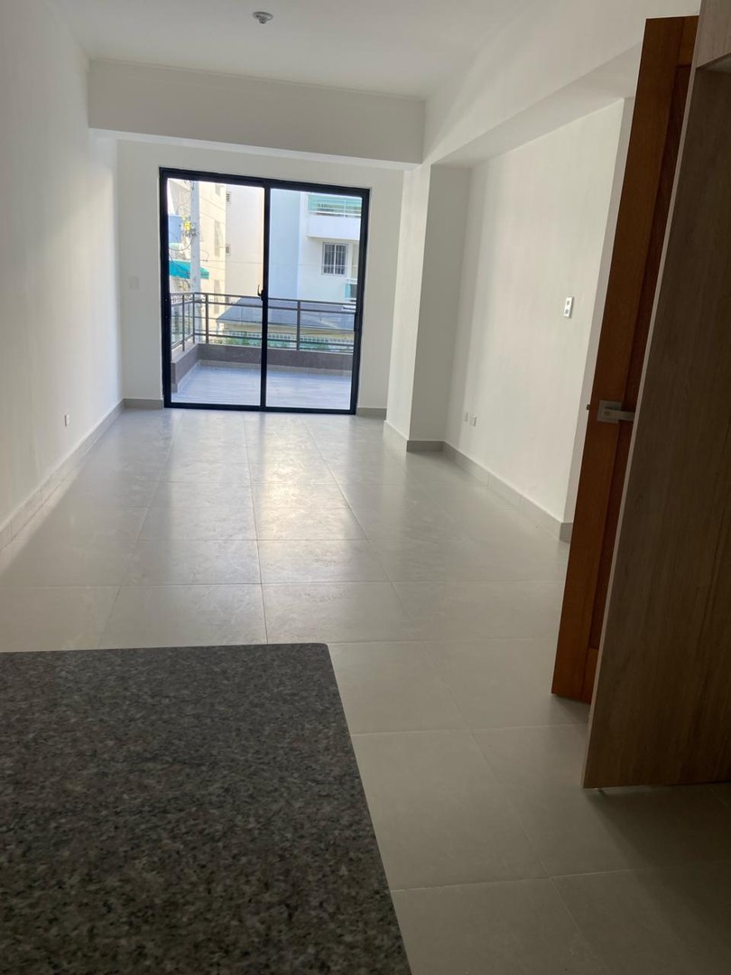 apartamentos - Apartamentos en alquiler en Mirador Norte 0