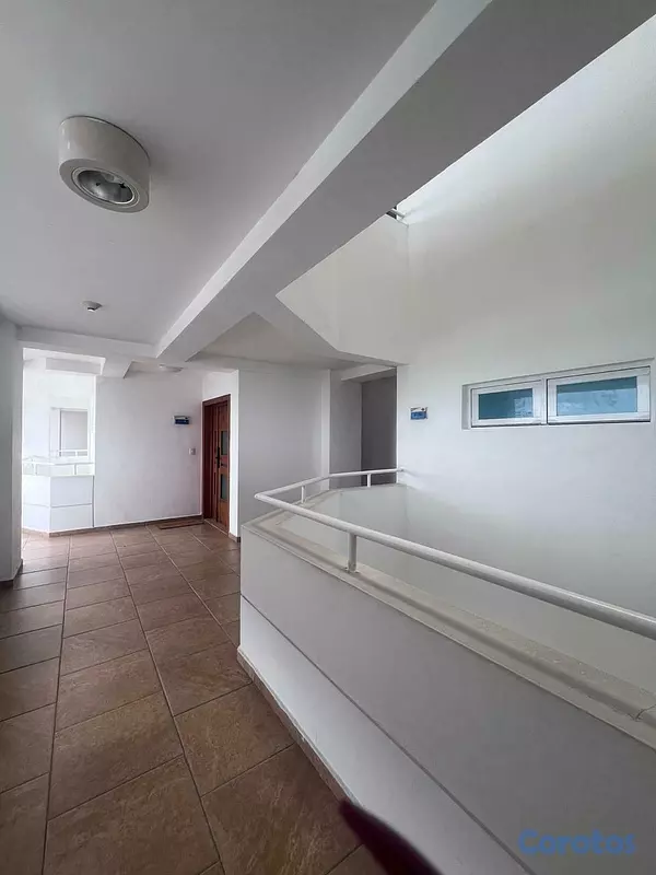 apartamentos - Se vende Apartamento En Marbella, Juan Dolio  2