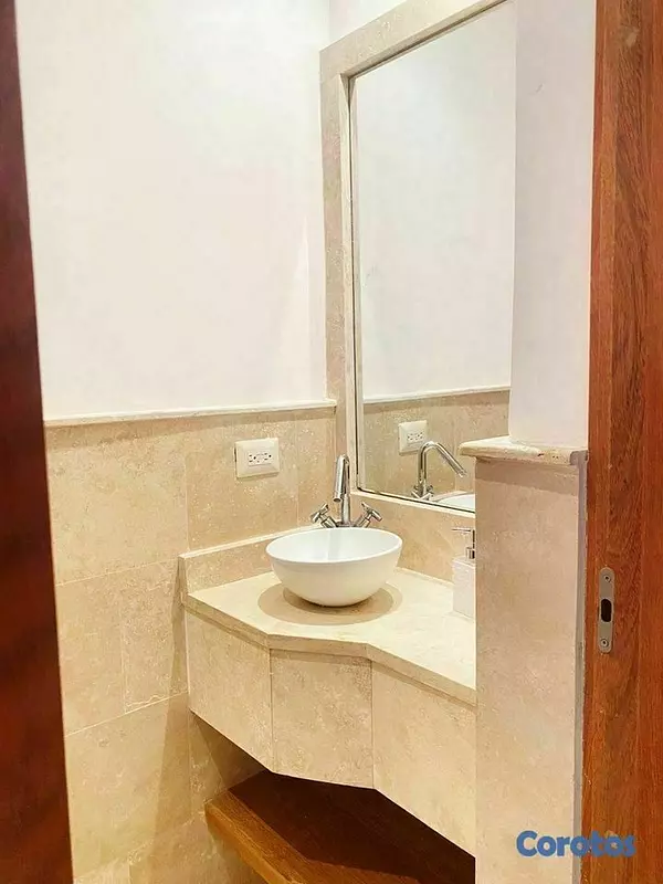 apartamentos - Apartamentos en los Altos  de CHAVÓN  5