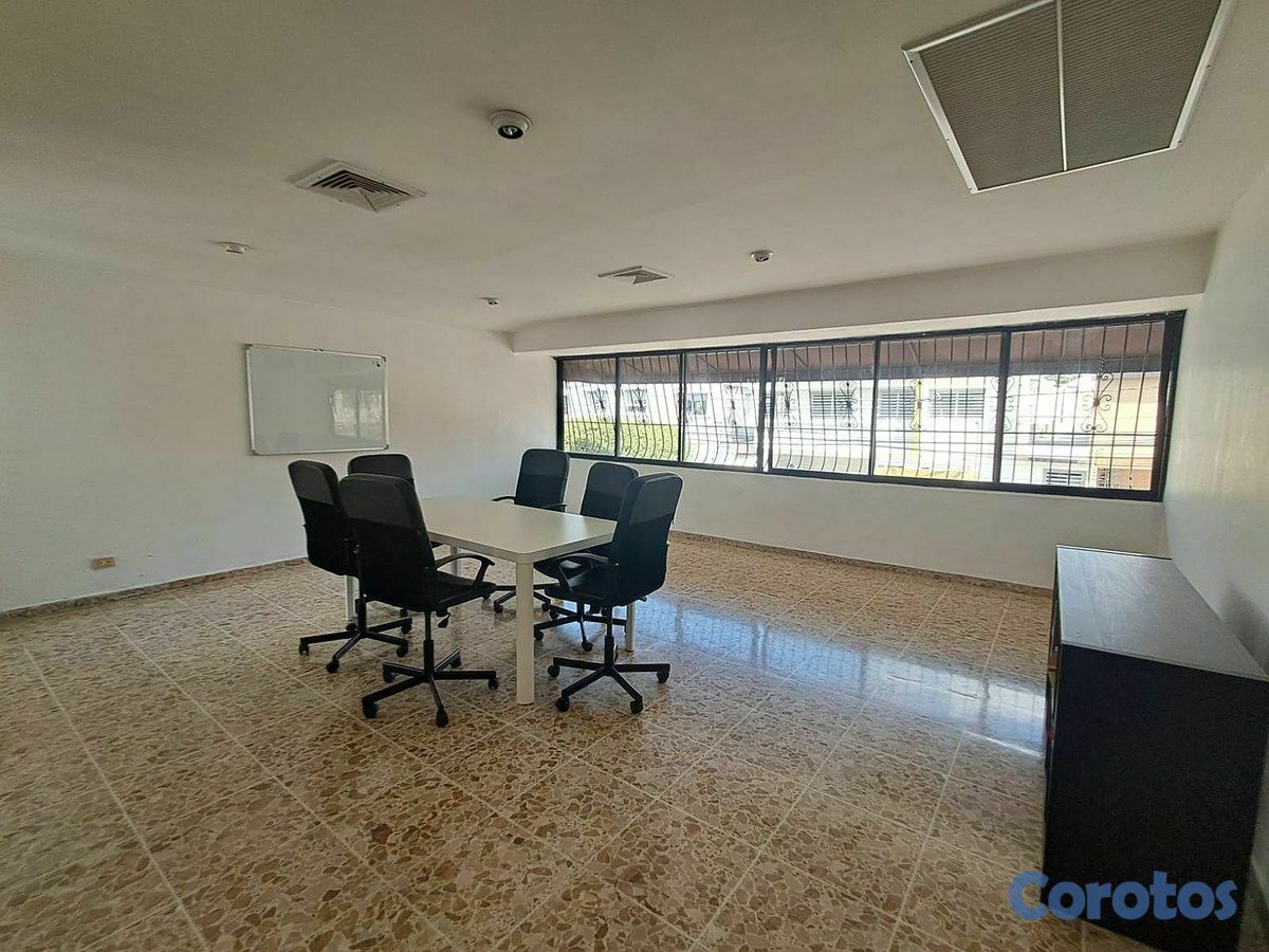 casas - Venta de Casa en Altos de Las praderas 18