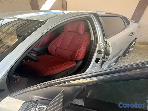 carros - Carro 2