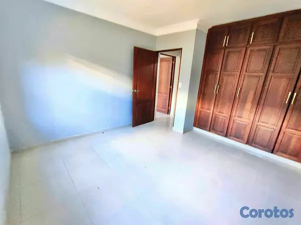 apartamentos - APARTAMENTO EN VENTA- EL MILLÓN  7