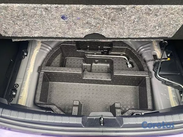 carros - Toyota, Vitz, 2019 3