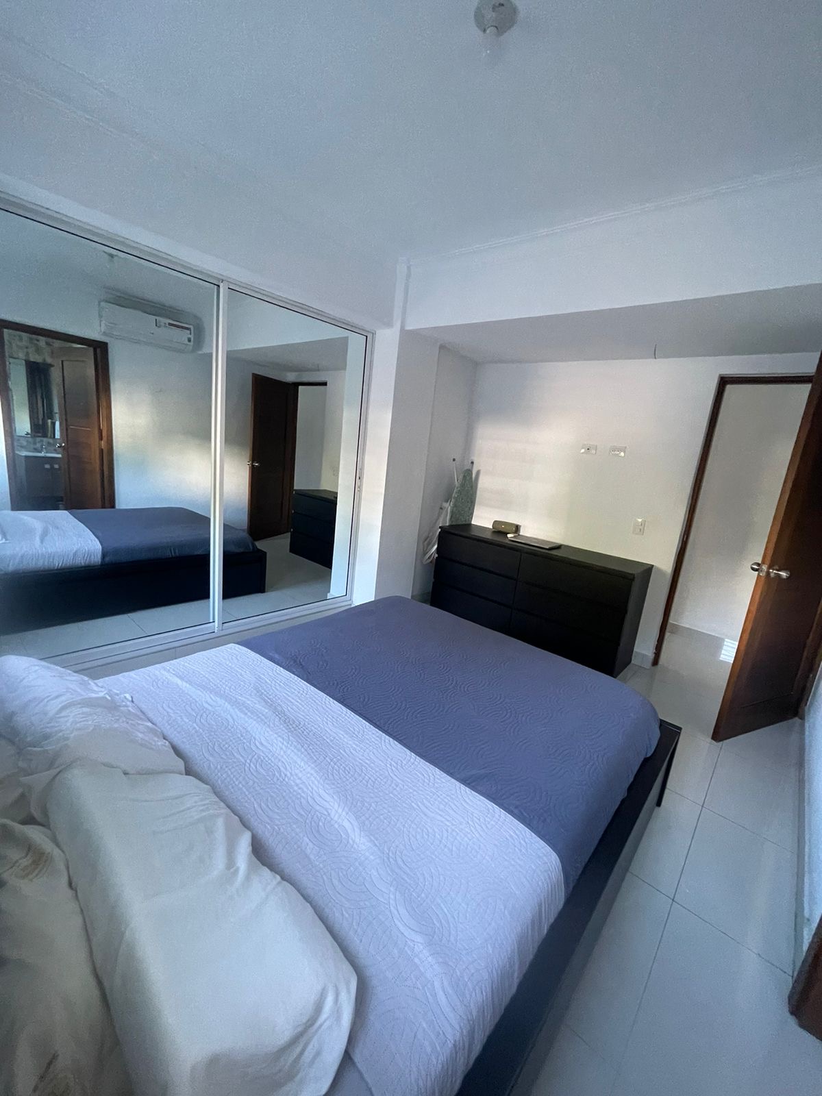 apartamentos - Apartamento en venta en Jardines del Sur📍Próximo  2