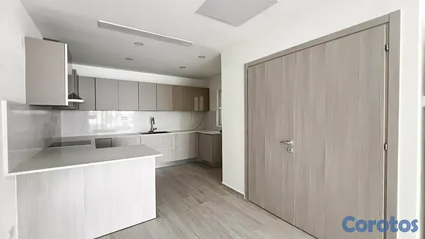 apartamentos - Vendo apartamento en Bávaro, Punta Cana 2