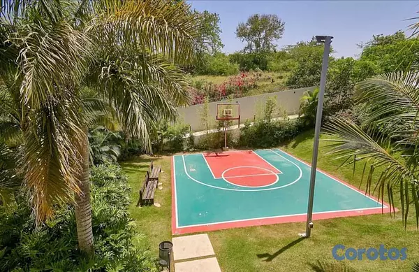 penthouses - Exclusivo Penthouse en La Hispanoamericana 2