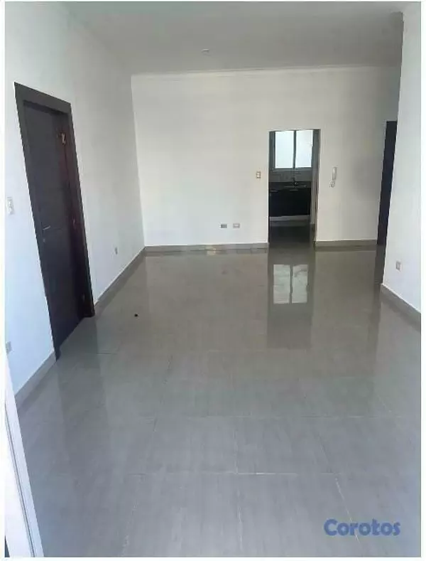 apartamentos - Apartamento en Alquiler en Bella Vista Sur-Zona Exlcusiva 4
