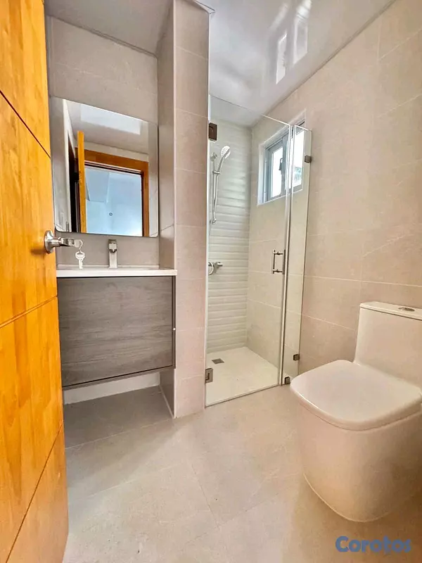 apartamentos - vendo últimas unidades en Mirador Norte  14
