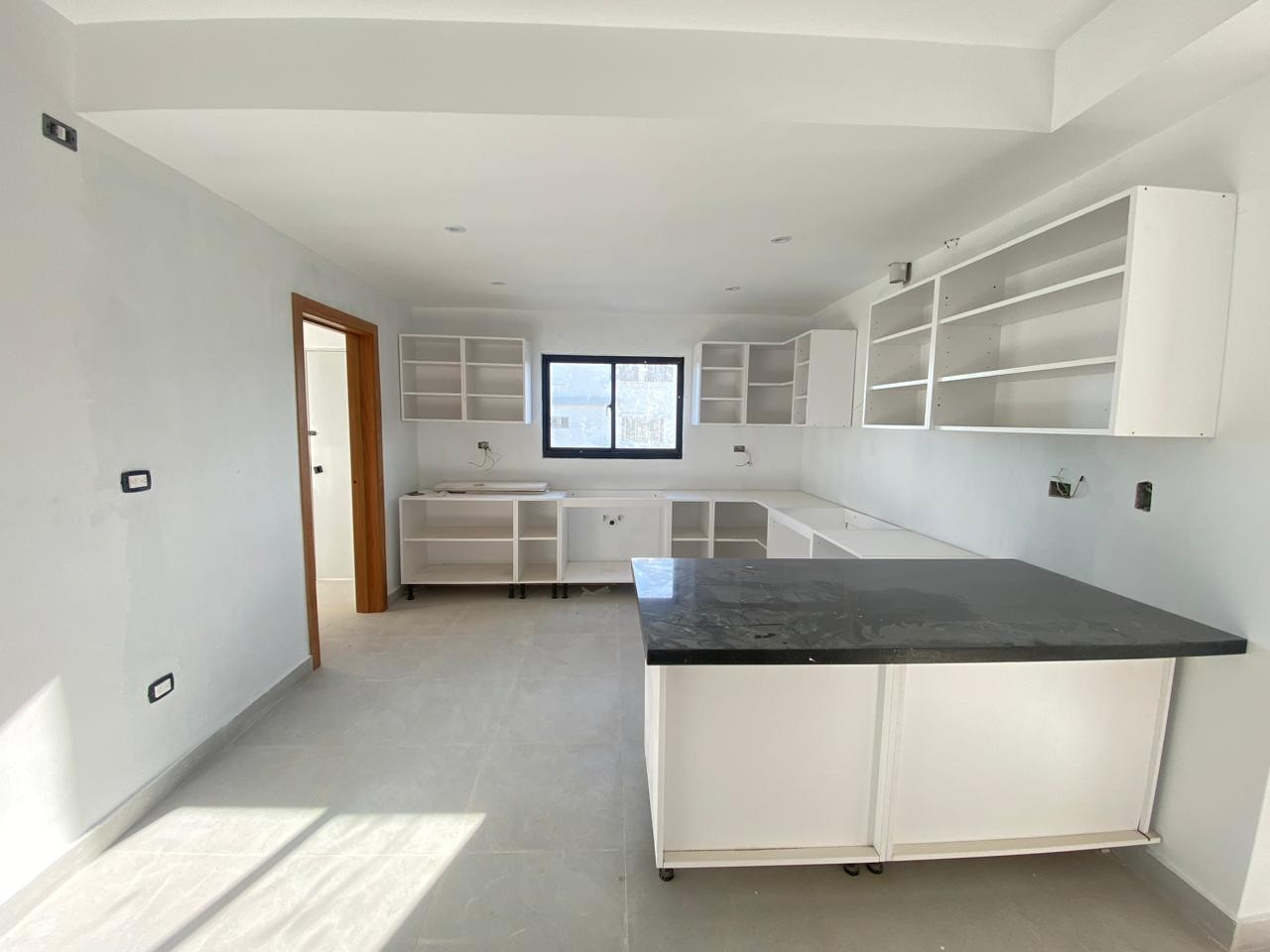 penthouses - Venta de Penthouse nuevo en Mirador Sur  8