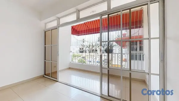 apartamentos - Apartamento de 3 habitaciones 2.5 baños en alquile 5