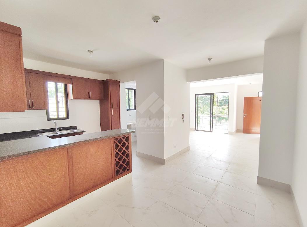 apartamentos - 4TO NIVEL ESTRENAR PROXIMO PUCMM SANTIAGO 7