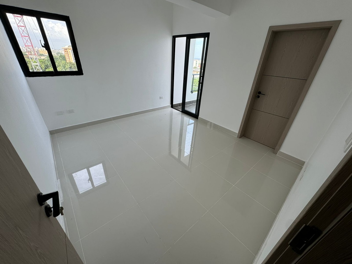 apartamentos - Apartamentos Nuevos en Venta
LA JULIA
USD148,000.00 Piso 4C
USD152,000.00 Piso8c 3