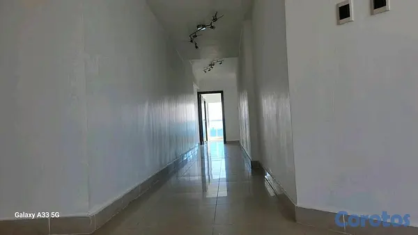 apartamentos - Alquiler de Apartamento en La esperilla 6