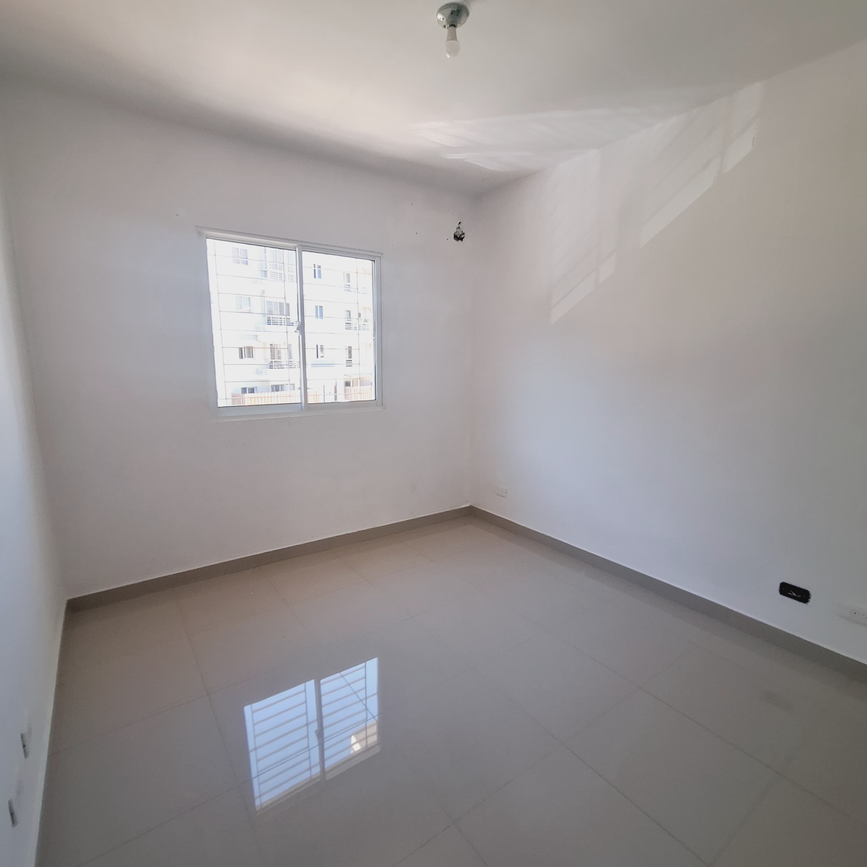 apartamentos - Apartamento en venta en Arrollo Hondo  4