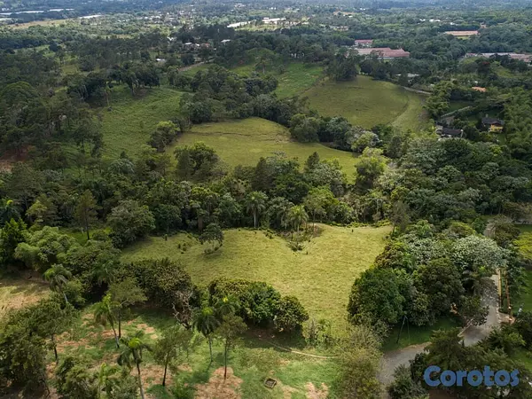 solares y terrenos - Terrenos en Jarabacoa 3
