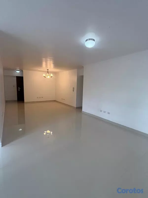 apartamentos - DIOS 📍 Zona Universitaria 📍 DE Oportunid 🏠 Deja de 3