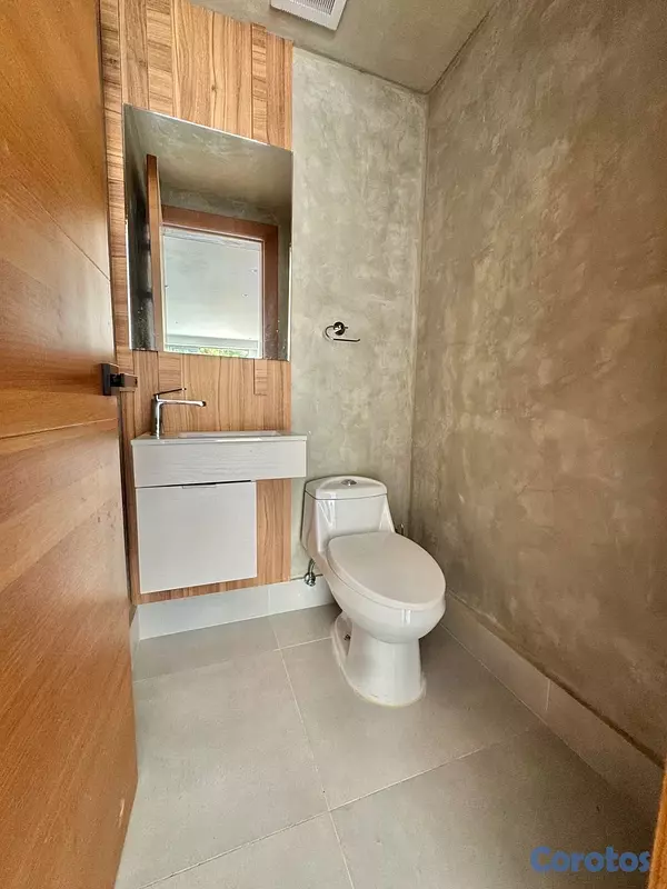 apartamentos - Apartamento nuevo en Venta Urbanización Real  9