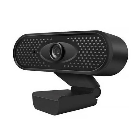 computadoras y laptops - CAMARA WEB AGILER FHD 1080P,MICRÓFONO INTEGRADO - 10 MP -USB - IDEAL PARA VIDEO 0