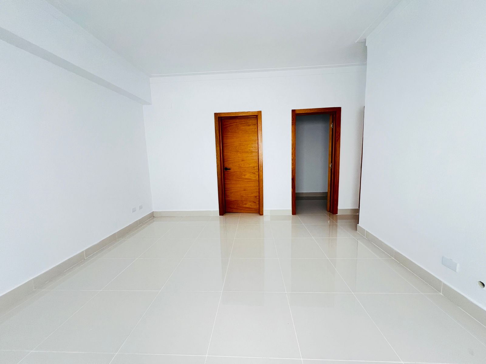 apartamentos - 📍𝙈𝙞𝙧𝙖𝙙𝙤𝙧 𝙎𝙪𝙧 👉 Vendo apartamento en to 4