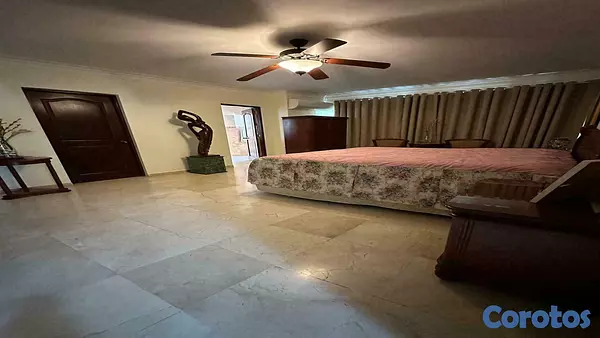 apartamentos - Apartamento en Renacimiento 8