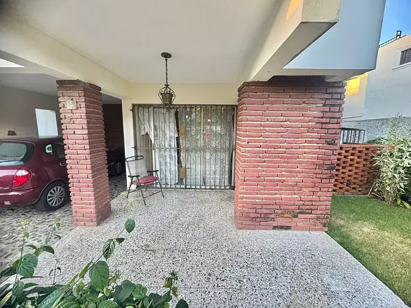 casas - Casa en Alquiler EL MILLÓN USD 3,500.00   4