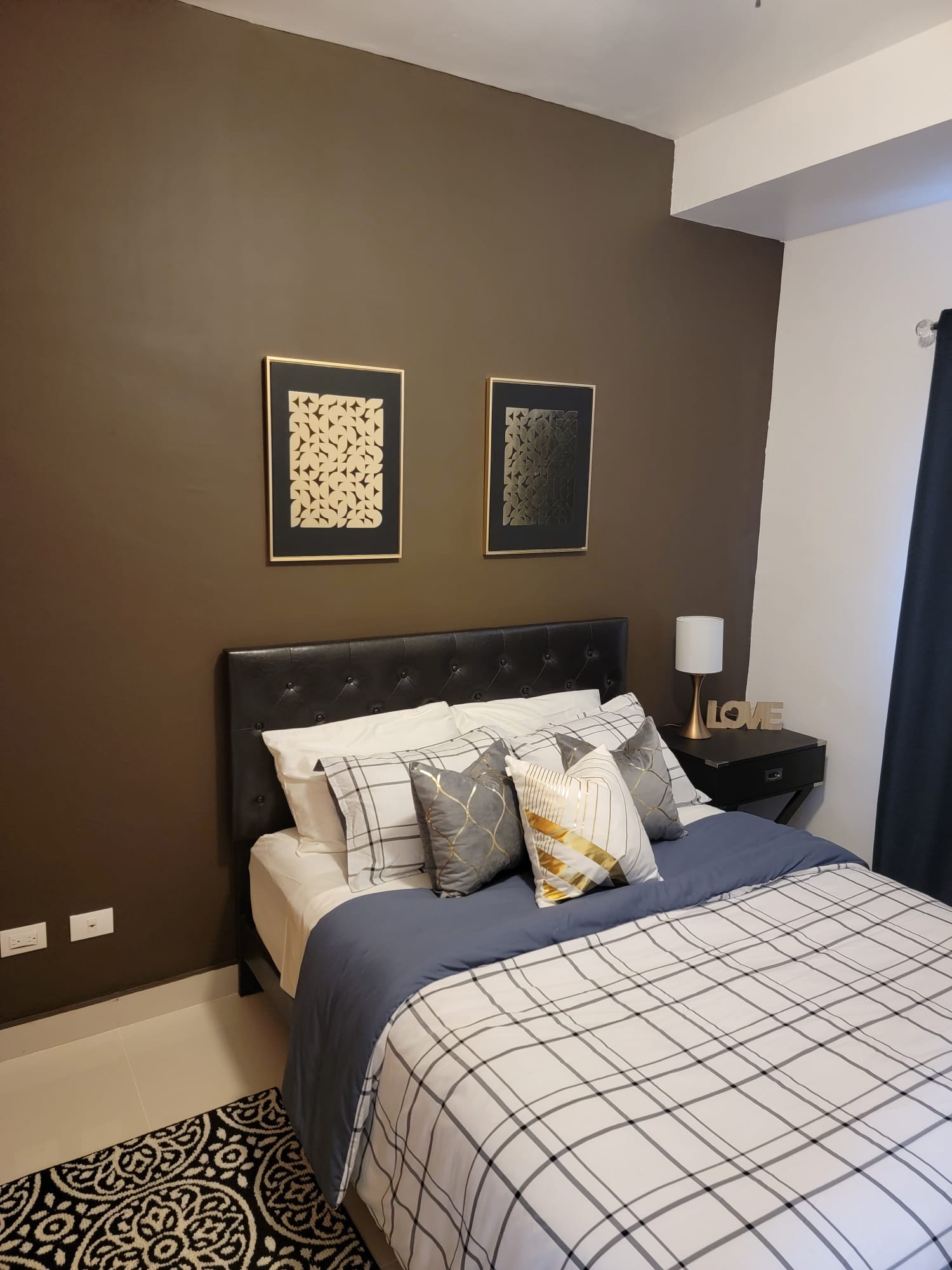 apartamentos - Apartamento en venta en El Millón  13