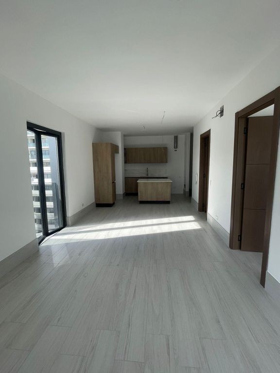 apartamentos - Apto en torre de alta gama en Piantini!! 7