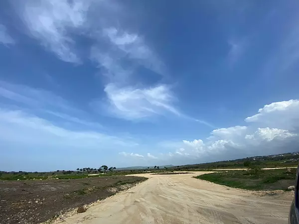 solares y terrenos - Solares en Venta Puerto Plata, Residencial Cerrado  1