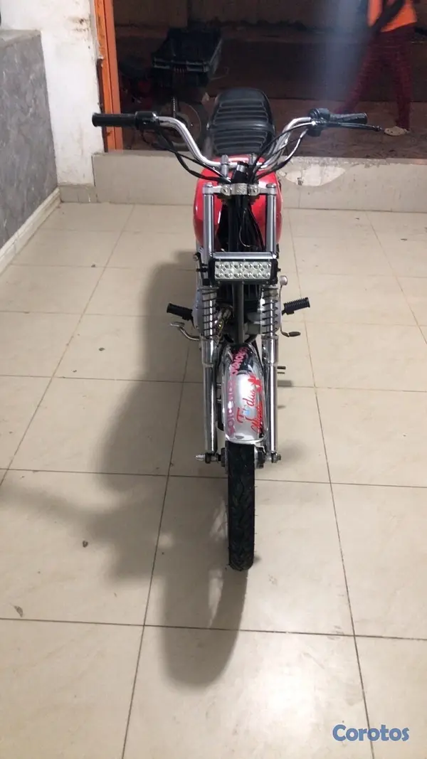 motores y pasolas - venta de motor suzuki 4