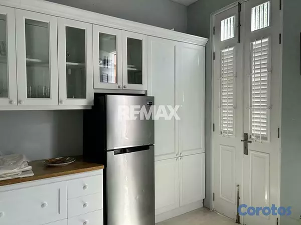 apartamentos - Apartamento en ZONA COLONIAL 4