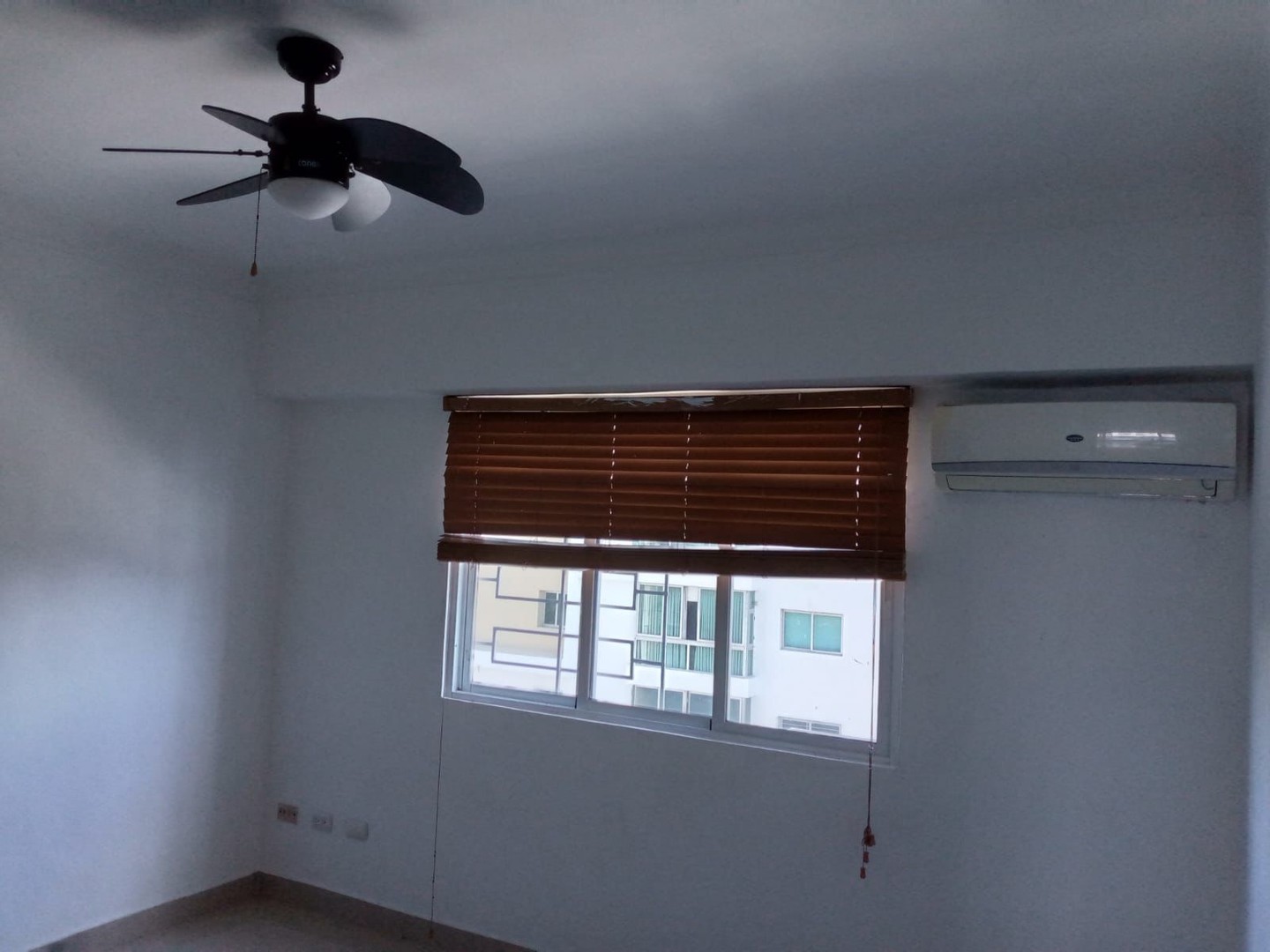 apartamentos - ¡Se vende Apto. en Bella Vista ‼3 Habitaciones 3.5 baños 9