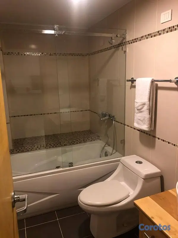 apartamentos - Vendo apartamento en Juan Dolio 2
