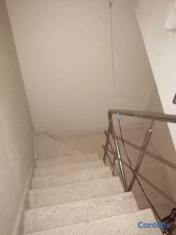 apartamentos - Alquiler apartamento  9