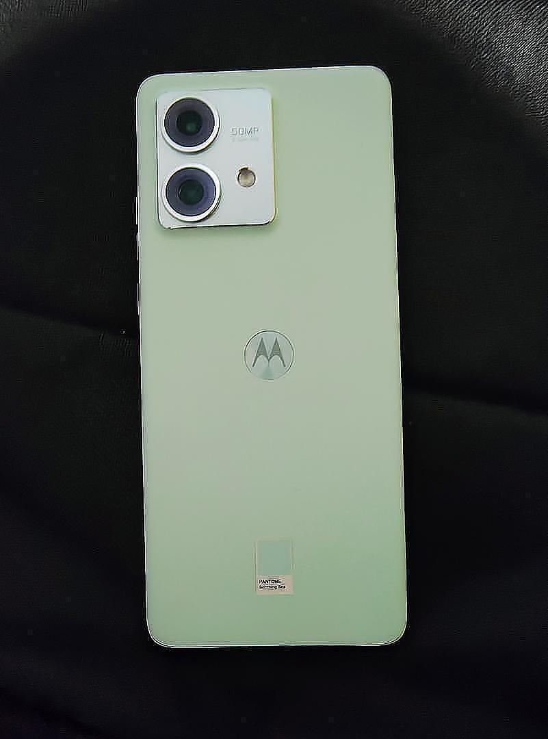 celulares y tabletas - ¡Oferta para las Madres! Motorola Edge 40 Neo 5G 0