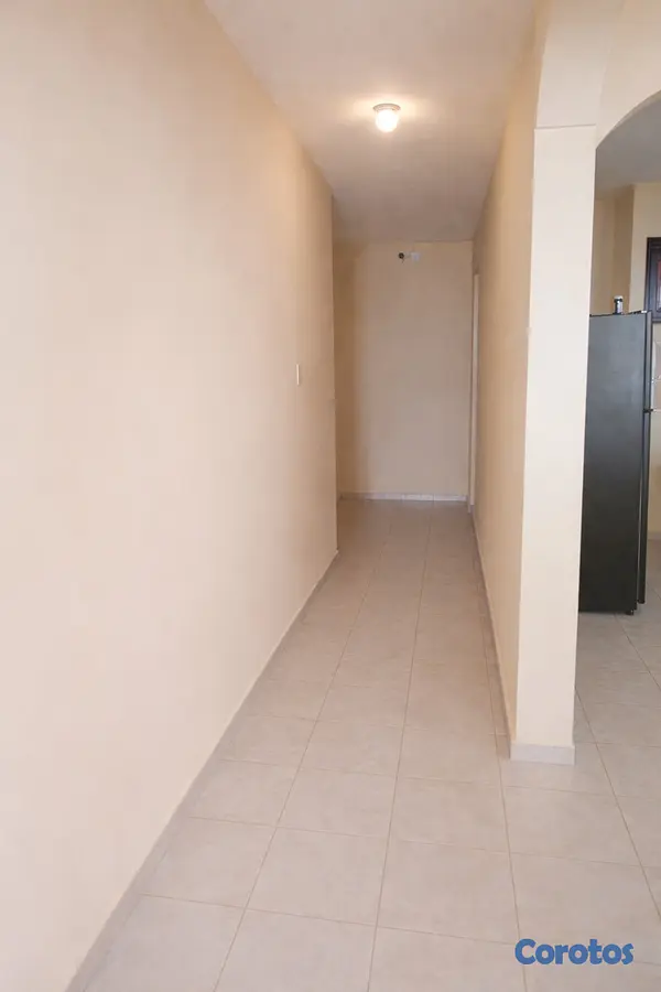 casas - Casa en Venta – Jardines del Rey, Santiago, R.D. 8