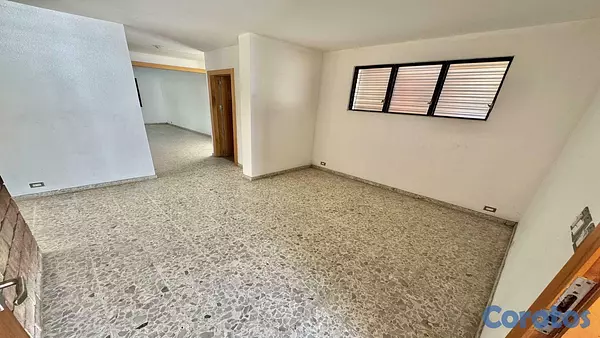 casas - Casa en Los Cacicazgos 6