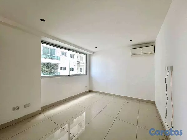 apartamentos - Venta de Apartamento en Piantini  3