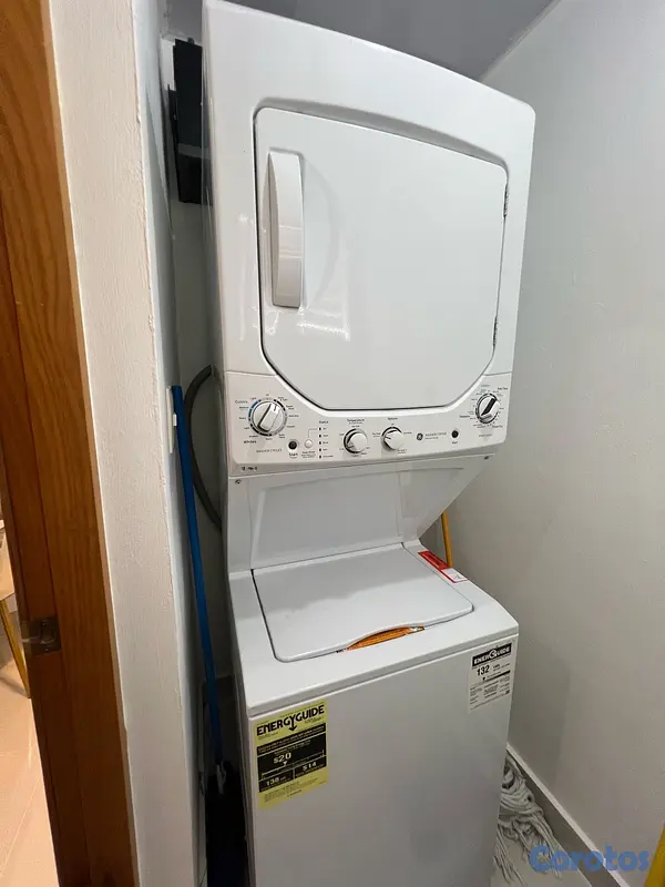 apartamentos - Vendo 3er. nivel, Embrujo III De Oportunidad  15