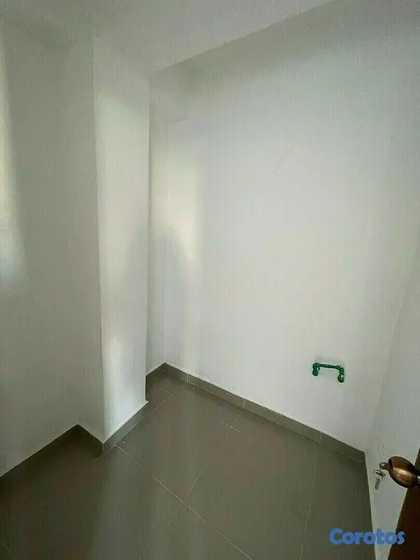 penthouses - Vendo Penthouse de 2 Nivele con Amplia Terraza y Hermosa Vista al Mar COD: PD238 7