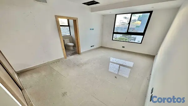apartamentos - Apartamentos Nuevos en Renacimiento 7