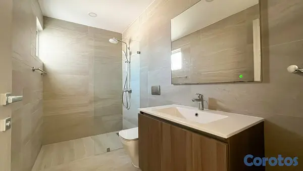 apartamentos - Vendo apartamento en Bávaro, Punta Cana 4